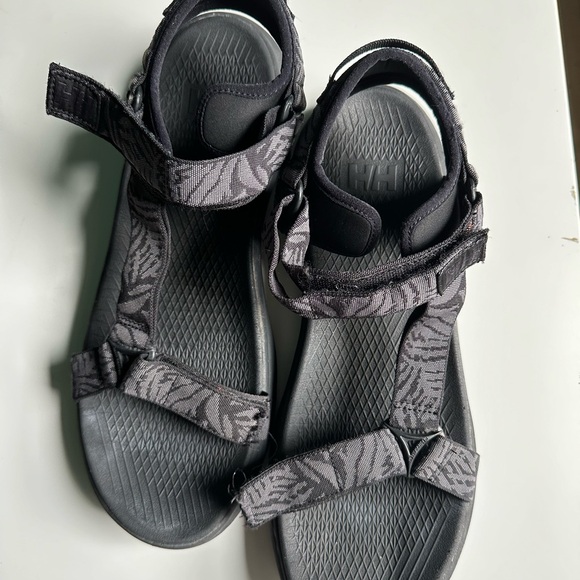 Helly Hansen Sandals Capilano - Picture 2 of 2
